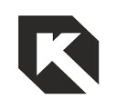 ООО СТК "СТАЛЬКОР"